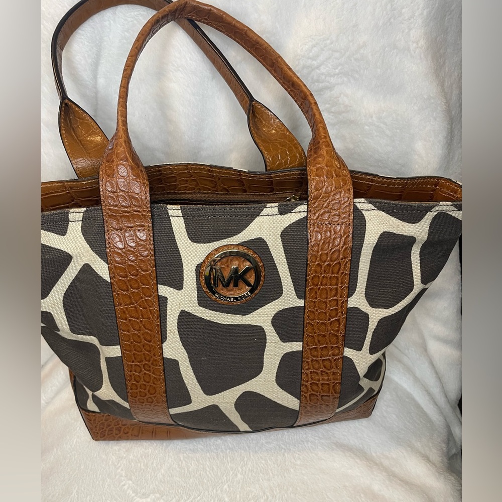 Michael Kors
